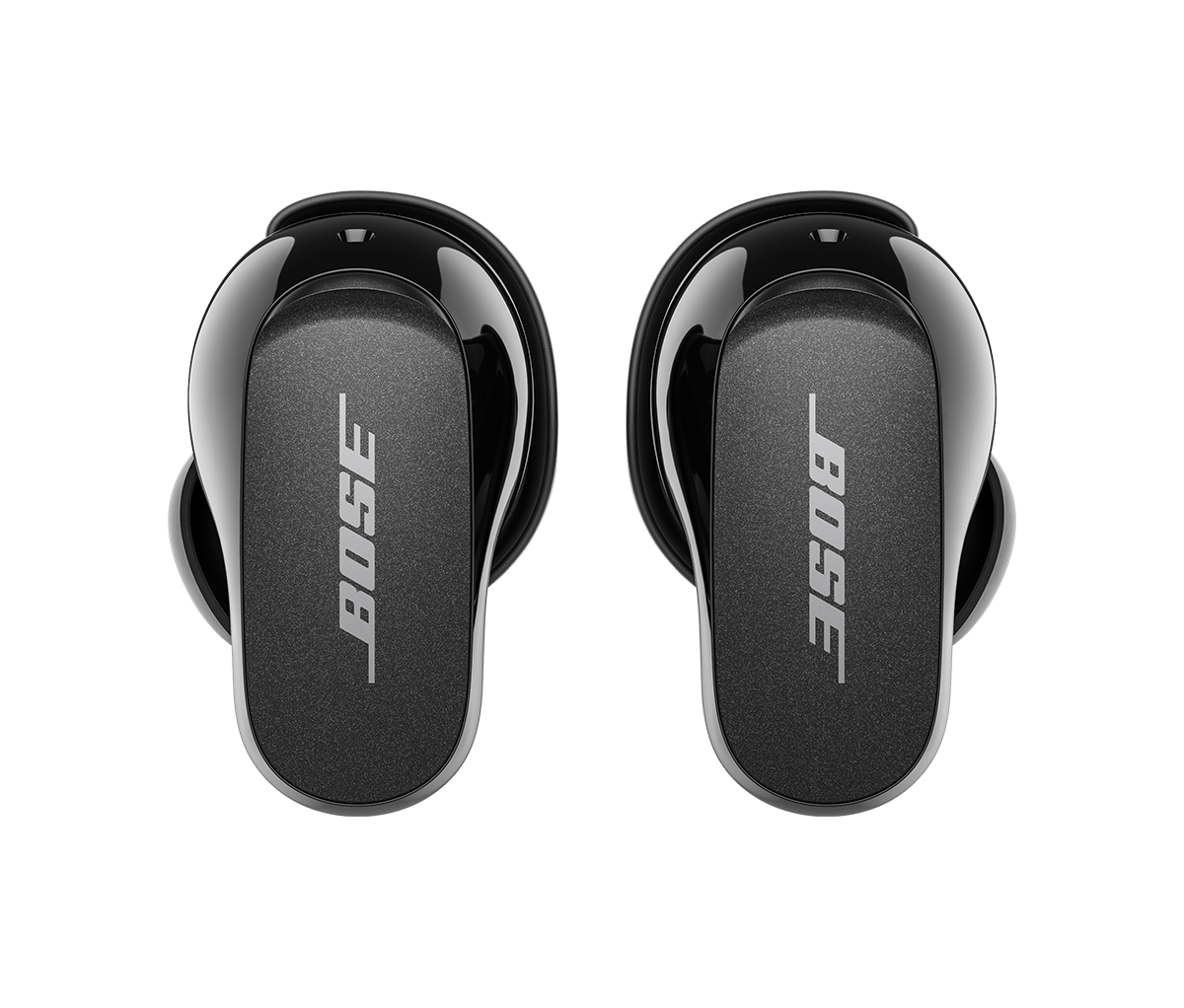 Product & Troubleshooting Support, and Help Articles | Bose