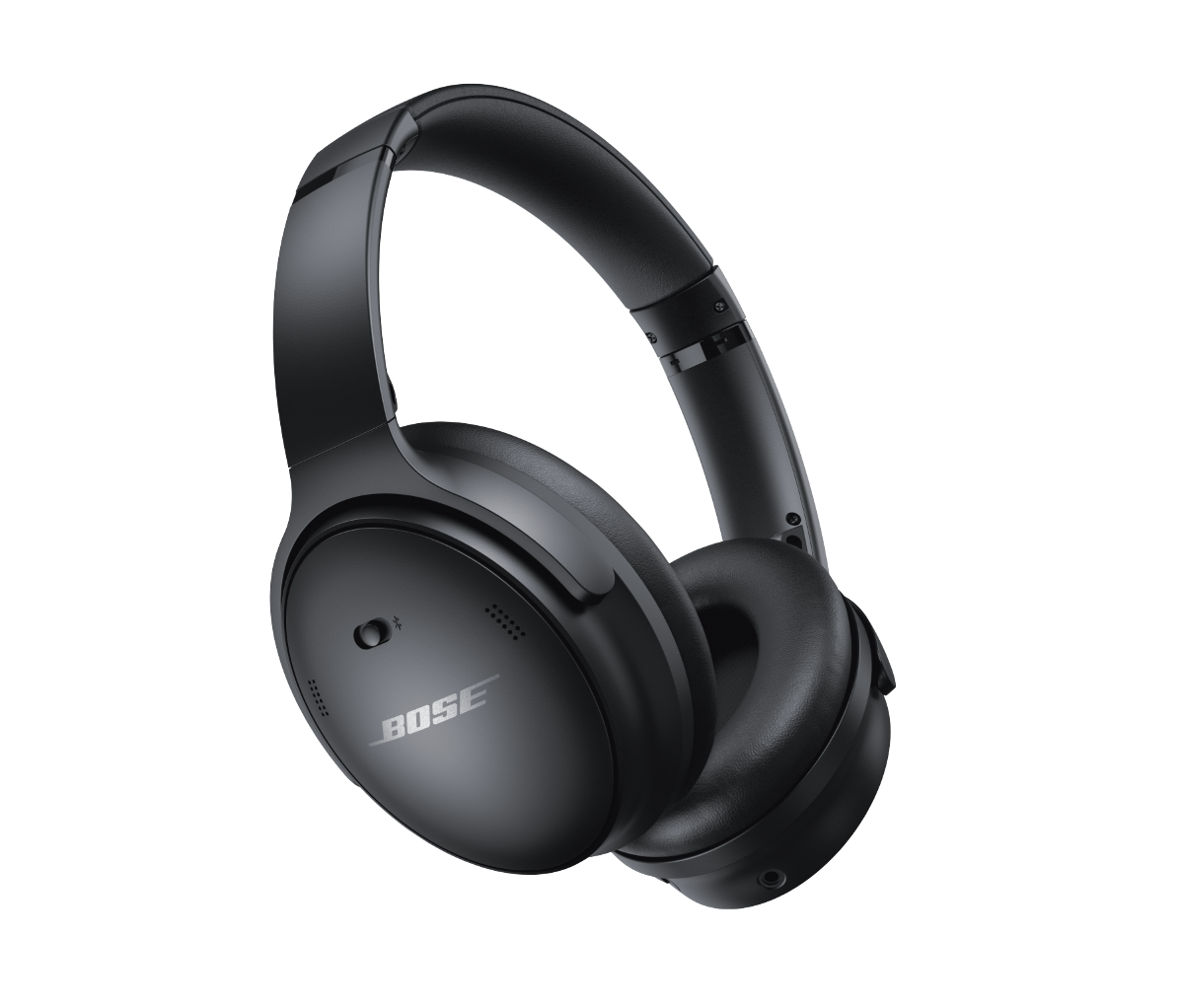 Product & Troubleshooting Support, and Help Articles | Bose