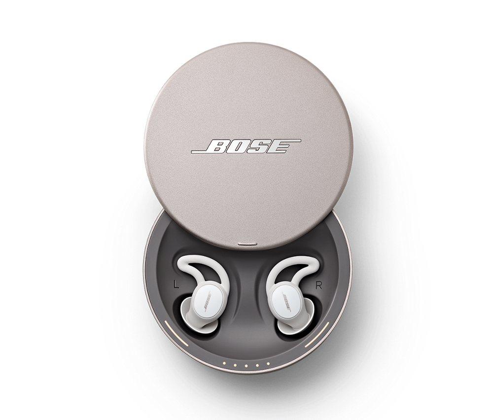 Product & Troubleshooting Support, and Help Articles | Bose