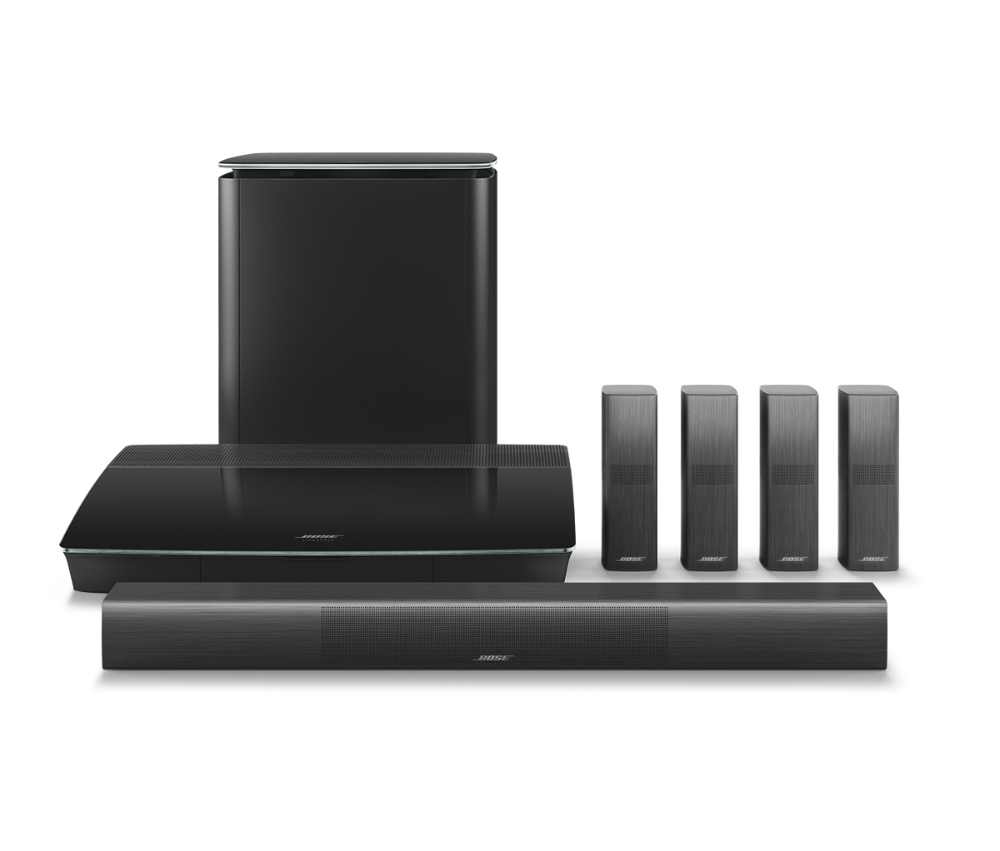 Product & Troubleshooting Support, and Help Articles | Bose