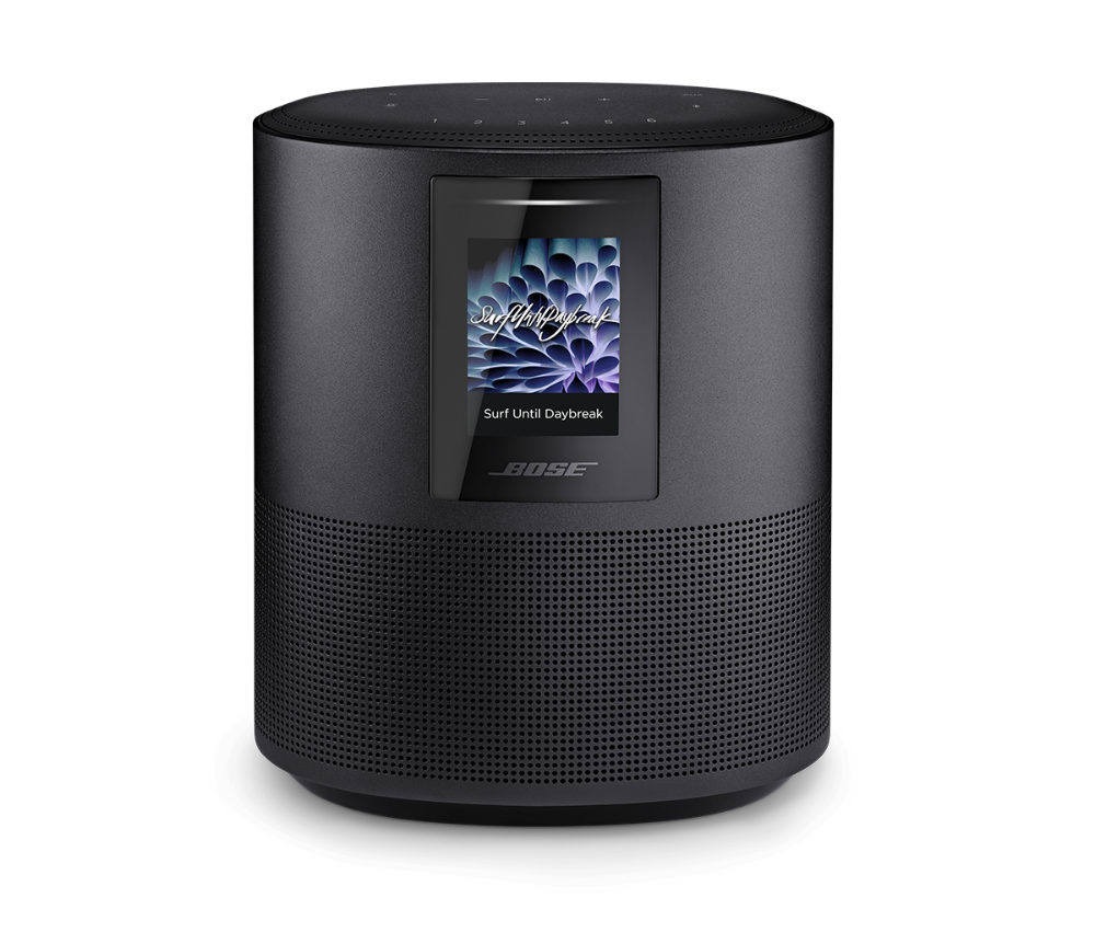 Product & Troubleshooting Support, and Help Articles | Bose